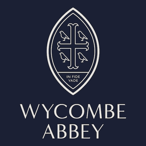 Wycombe Abbey